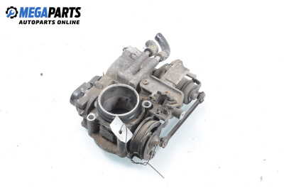 Дроселова клапа за Lexus IS I Sedan (04.1999 - 07.2005) 200, 155 к.с.