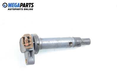 Запалителна бобина за Lexus IS I Sedan (04.1999 - 07.2005) 200, 155 к.с.