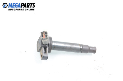 Запалителна бобина за Lexus IS I Sedan (04.1999 - 07.2005) 200, 155 к.с.