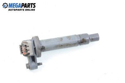 Запалителна бобина за Lexus IS I Sedan (04.1999 - 07.2005) 200, 155 к.с.