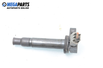 Запалителна бобина за Lexus IS I Sedan (04.1999 - 07.2005) 200, 155 к.с.