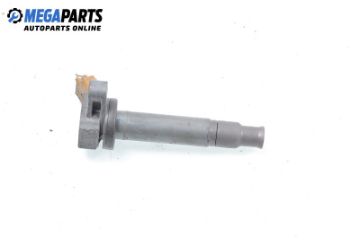 Запалителна бобина за Lexus IS I Sedan (04.1999 - 07.2005) 200, 155 к.с.