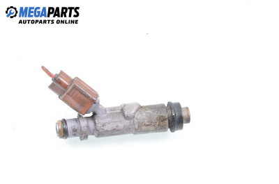 Дюза бензин за Lexus IS I Sedan (04.1999 - 07.2005) 200, 155 к.с., № 23250-70120