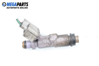 Дюза бензин за Lexus IS I Sedan (04.1999 - 07.2005) 200, 155 к.с., № 23250-70120