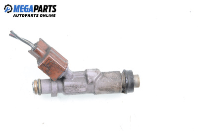 Дюза бензин за Lexus IS I Sedan (04.1999 - 07.2005) 200, 155 к.с., № 23250-70120