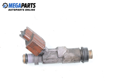 Дюза бензин за Lexus IS I Sedan (04.1999 - 07.2005) 200, 155 к.с., № 23250-70120