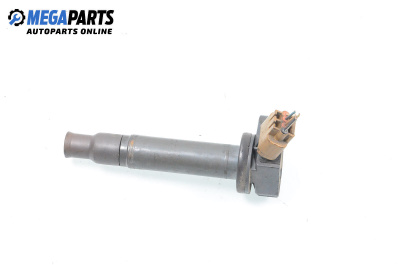 Запалителна бобина за Lexus IS I Sedan (04.1999 - 07.2005) 200, 155 к.с.