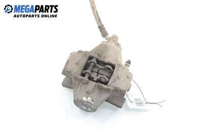 Спирачен апарат за Lexus IS I Sedan (04.1999 - 07.2005), позиция: задна, дясна