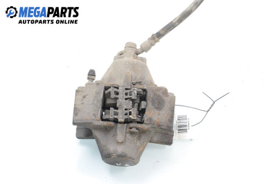 Спирачен апарат за Lexus IS I Sedan (04.1999 - 07.2005), позиция: задна, лява