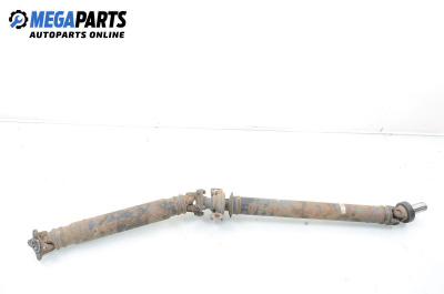 Кардан за Lexus IS I Sedan (04.1999 - 07.2005) 200, 155 к.с.