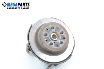 Шенкел главина за Lexus IS I Sedan (04.1999 - 07.2005), позиция: задна, лява