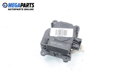 Моторче клапа парно за Lexus IS I Sedan (04.1999 - 07.2005) 200, 155 к.с., № 063700-7480
