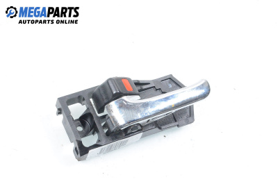 Вътрешна дръжка за Lexus IS I Sedan (04.1999 - 07.2005), 4+1 вр., седан, позиция: предна, лява