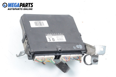 Компютър ABS за Lexus IS I Sedan (04.1999 - 07.2005), № 89540-53040