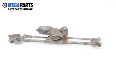 Ел. мотор за чистачките за Lexus IS I Sedan (04.1999 - 07.2005), седан, позиция: предна