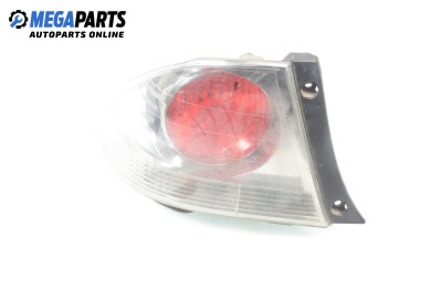 Стоп за Lexus IS I Sedan (04.1999 - 07.2005), седан, позиция: лява