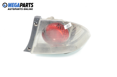 Стоп за Lexus IS I Sedan (04.1999 - 07.2005), седан, позиция: дясна