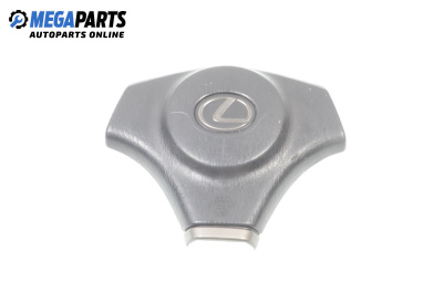 Airbag за Lexus IS I Sedan (04.1999 - 07.2005), 4+1 вр., седан, позиция: предна
