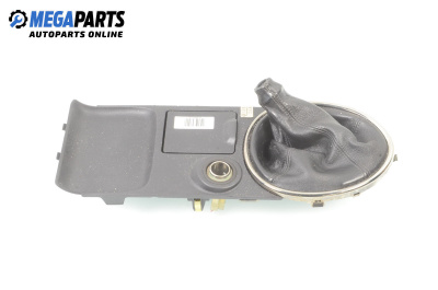 Конзола скоростен лост за Lexus IS I Sedan (04.1999 - 07.2005)