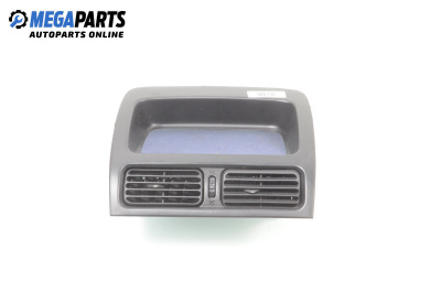 Духалки парно за Lexus IS I Sedan (04.1999 - 07.2005)