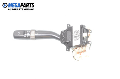 Лостче за светлини за Lexus IS I Sedan (04.1999 - 07.2005)