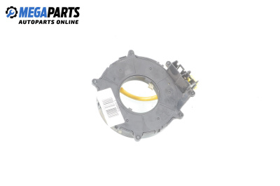 Лентов кабел за Airbag за Lexus IS I Sedan (04.1999 - 07.2005)