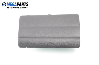 Airbag за Lexus IS I Sedan (04.1999 - 07.2005), 4+1 вр., седан, позиция: предна