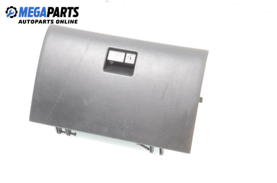 Жабка за Lexus IS I Sedan (04.1999 - 07.2005)