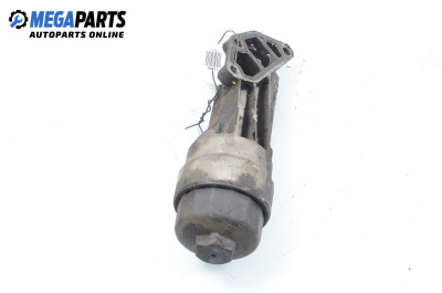 Корпус за маслен филтър за Opel Corsa B Hatchback (03.1993 - 12.2002) 1.0 i 12V, 54 к.с.