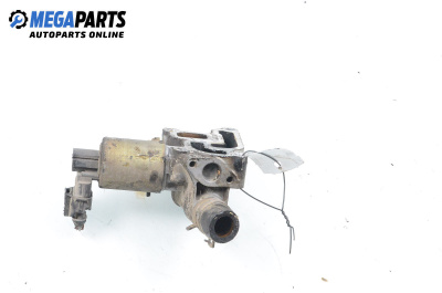 EGR-клапан за Opel Corsa B Hatchback (03.1993 - 12.2002) 1.0 i 12V, 54 к.с.