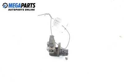 Датчик за положение на разпределителния вал за Opel Corsa B Hatchback (03.1993 - 12.2002)