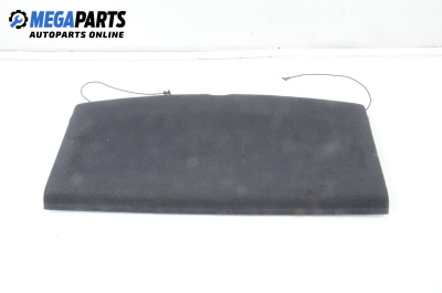 Кора багажник за Opel Corsa B Hatchback (03.1993 - 12.2002), хечбек