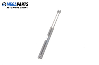 Амортисьор за багажник/товарно пространство за Opel Corsa B Hatchback (03.1993 - 12.2002)