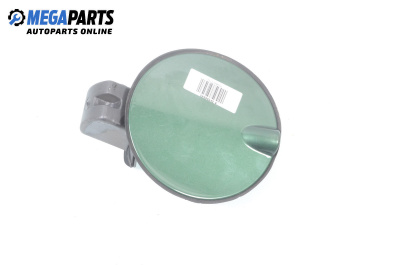 Вратичка резервоар за Opel Corsa B Hatchback (03.1993 - 12.2002), 2+1 вр., хечбек