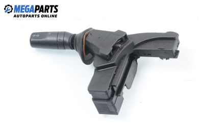 Лостче за светлини за Ford Mondeo II Sedan (08.1996 - 09.2000)