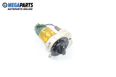 Ключ светлини  за Ford Mondeo II Sedan (08.1996 - 09.2000)