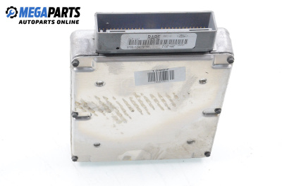 Компютър двигател за Ford Mondeo II Sedan (08.1996 - 09.2000) 2.5 24V, 170 к.с., № 97BB-12A650-MF