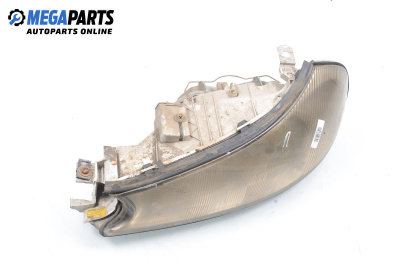 Фар за Ford Mondeo II Sedan (08.1996 - 09.2000), седан, позиция: лява