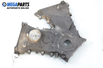 Капак ангренажна верига за Ford Mondeo II Sedan (08.1996 - 09.2000) 2.5 24V, 170 к.с.