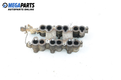 Всмукателен колектор за Ford Mondeo II Sedan (08.1996 - 09.2000) 2.5 24V, 170 к.с.