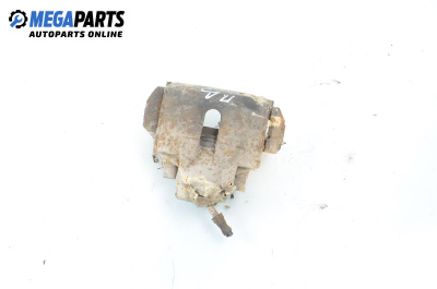 Спирачен апарат за Ford Mondeo II Sedan (08.1996 - 09.2000), позиция: предна, дясна