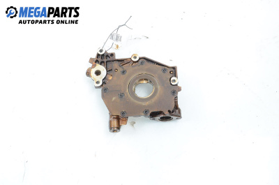 Маслена помпа за Ford Mondeo II Sedan (08.1996 - 09.2000) 2.5 24V, 170 к.с.