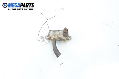 MAP сензор за Ford Mondeo II Sedan (08.1996 - 09.2000)