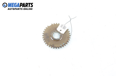 Зъбно колело за Ford Mondeo II Sedan (08.1996 - 09.2000) 2.5 24V, 170 к.с.