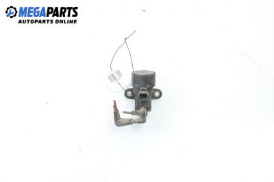 Вакуум клапан за Ford Mondeo II Sedan (08.1996 - 09.2000) 2.5 24V, 170 к.с.