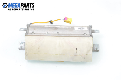 Airbag за Alfa Romeo 166 Sedan (09.1998 - 06.2007), 4+1 вр., седан, позиция: предна, № 606514560