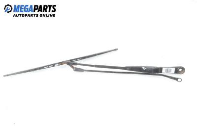 Рамо на чистачка за Alfa Romeo 166 Sedan (09.1998 - 06.2007), позиция: лява