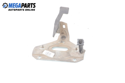 Заключалка преден капак за Alfa Romeo 166 Sedan (09.1998 - 06.2007)