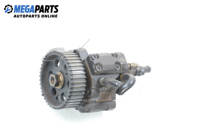 ГНП-горивонагнетателна помпа за Alfa Romeo 166 Sedan (09.1998 - 06.2007) 2.4 JTD (936A2A), 136 к.с.