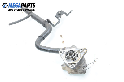 Вакуум помпа за Alfa Romeo 166 Sedan (09.1998 - 06.2007) 2.4 JTD (936A2A), 136 к.с.